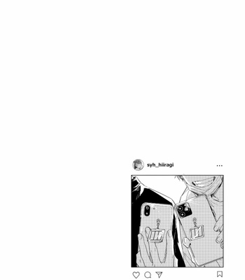 [KIZU Natsuki] Given – Vol.06 [Eng] – Gay Manga sex 214