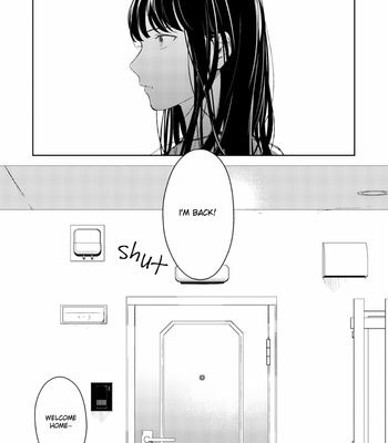 [KIZU Natsuki] Given – Vol.06 [Eng] – Gay Manga sex 20