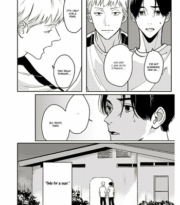 [Enjo] Usagi no Mori – Vol.02 [Eng] – Gay Manga sex 29