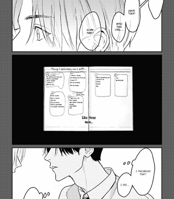 [Enjo] Usagi no Mori – Vol.02 [Eng] – Gay Manga sex 9