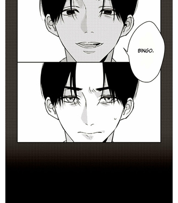 [Enjo] Usagi no Mori – Vol.02 [Eng] – Gay Manga sex 15