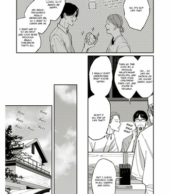 [Enjo] Usagi no Mori – Vol.02 [Eng] – Gay Manga sex 53