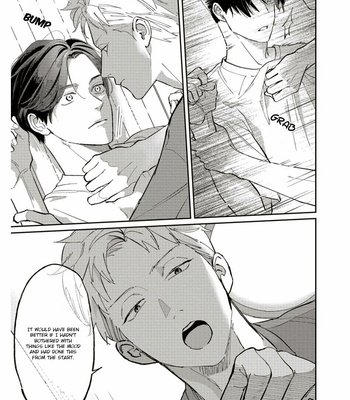[Enjo] Usagi no Mori – Vol.02 [Eng] – Gay Manga sex 69
