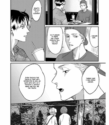 [Enjo] Usagi no Mori – Vol.02 [Eng] – Gay Manga sex 116