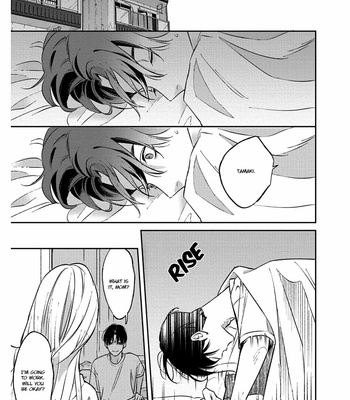 [Enjo] Usagi no Mori – Vol.02 [Eng] – Gay Manga sex 121