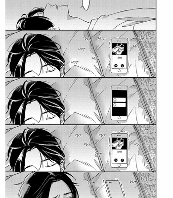 [Enjo] Usagi no Mori – Vol.02 [Eng] – Gay Manga sex 123