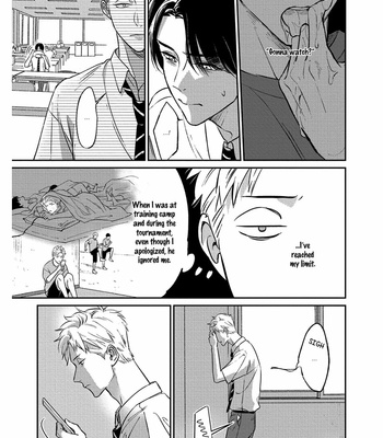 [Enjo] Usagi no Mori – Vol.02 [Eng] – Gay Manga sex 111