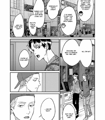 [Enjo] Usagi no Mori – Vol.02 [Eng] – Gay Manga sex 113