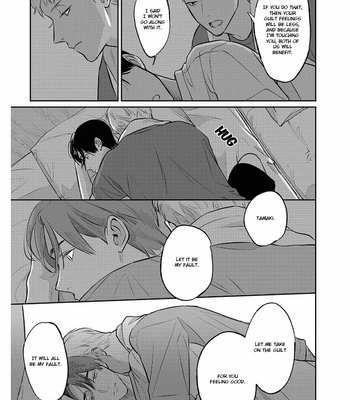[Enjo] Usagi no Mori – Vol.02 [Eng] – Gay Manga sex 174