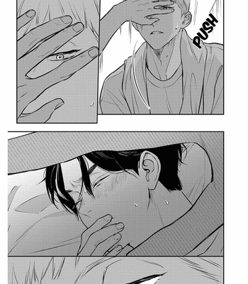[Enjo] Usagi no Mori – Vol.02 [Eng] – Gay Manga sex 186