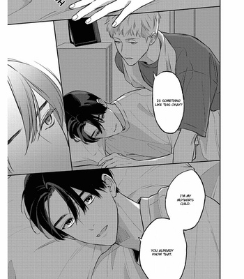 [Enjo] Usagi no Mori – Vol.02 [Eng] – Gay Manga sex 170