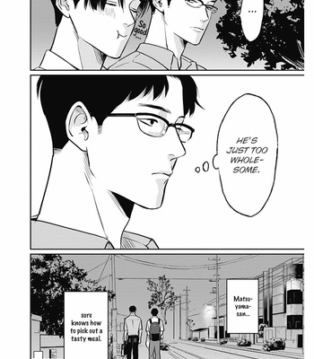 [Enjo] Usagi no Mori – Vol.02 [Eng] – Gay Manga sex 200