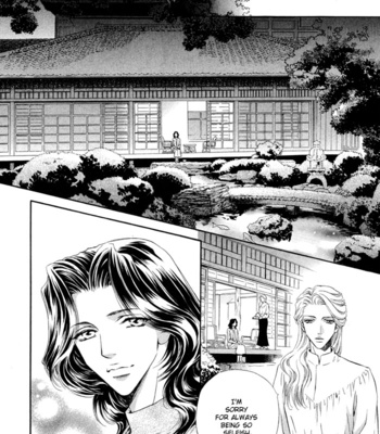 [MARUYA Kae] Mitsuyaku | The Secret Agreement [Eng] – Gay Manga sex 55