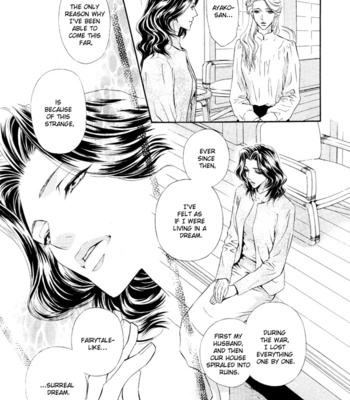 [MARUYA Kae] Mitsuyaku | The Secret Agreement [Eng] – Gay Manga sex 57