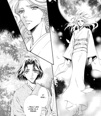[MARUYA Kae] Mitsuyaku | The Secret Agreement [Eng] – Gay Manga sex 59