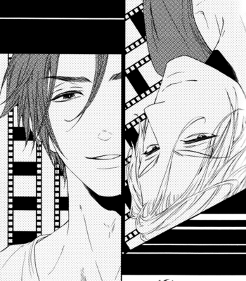 [KANDA Neko] Puchitto Hajiketa [Eng] – Gay Manga sex 87