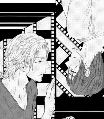 [KANDA Neko] Puchitto Hajiketa [Eng] – Gay Manga sex 116