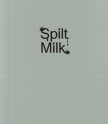 [FIZZCODE (satonishi)] Spilt Milk ～hakutakusanto hakudakutakusan~ – Hoozuki no Reitetsu dj [JP] – Gay Manga sex 12