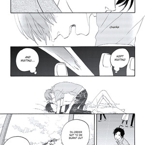 [MITSUKI Emi] Kimi to Mita Houkiboshi o Sagashite [Eng] – Gay Manga sex 67
