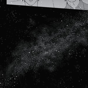 [MITSUKI Emi] Kimi to Mita Houkiboshi o Sagashite [Eng] – Gay Manga sex 125
