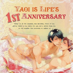 [PSYCHE Delico] Choco Strawberry Vanilla (update c.4-7) [kr] – Gay Manga sex 2