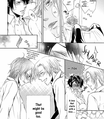 [KANDA Neko] Otokogokoro (update c.7) [Eng] – Gay Manga sex 73