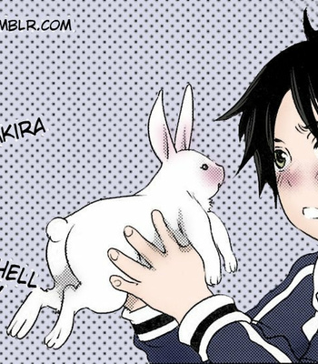 [Inochi Wazuka] No.1 Shounen Choukyou [Eng] – Gay Manga sex 17