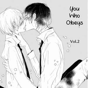 [KOJIMA Lalako] Gomen ne Idol-kun [Eng] – Gay Manga sex 188
