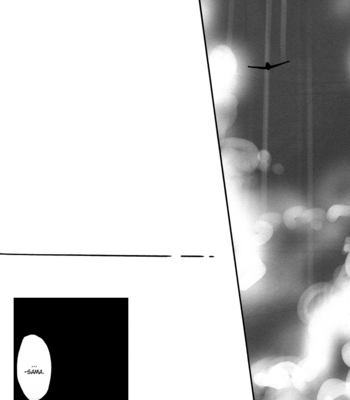 [Tg*] #0927 – Katekyo Hitman Reborn! dj [Eng] – Gay Manga sex 17