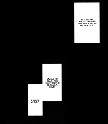 [Tg*] #0927 – Katekyo Hitman Reborn! dj [Eng] – Gay Manga sex 90