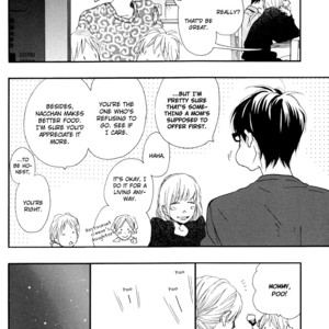 [ICHIKAWA Kei] Blue Sky Complex (update c.18) [Eng] – Gay Manga sex 17