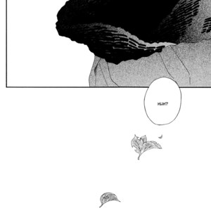 [ICHIKAWA Kei] Blue Sky Complex (update c.18) [Eng] – Gay Manga sex 27
