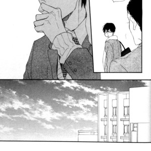 [ICHIKAWA Kei] Blue Sky Complex (update c.18) [Eng] – Gay Manga sex 61