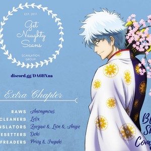 [ICHIKAWA Kei] Blue Sky Complex (update c.18) [Eng] – Gay Manga sex 376