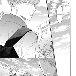 [ICHIKAWA Kei] Blue Sky Complex (update c.18) [Eng] – Gay Manga sex 513