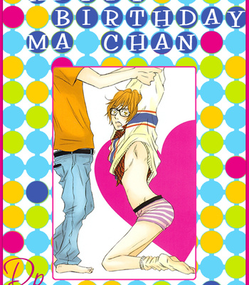 [SHOOWA] Jin to Neko wa Yobu to Konai [Eng] – Gay Manga sex 47