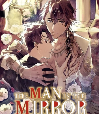 Gay Manga - [Yukibayashi] Achira Kochira de Aimashou [Eng] – Gay Manga