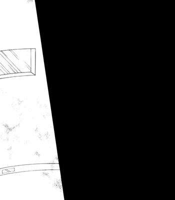[Raisen d’etra/ Akito Riku] Tsundere Prince’s Capture Method – Dragon Ball Z dj [Eng] – Gay Manga sex 17