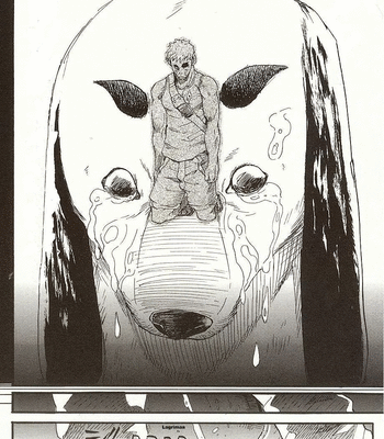 [Masamune Kokichi (Matsu Takeshi)] PET | Mascota [Esp] – Gay Manga sex 14