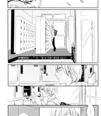 [Rocky] Yuujou wo Oeru to Iu Koto [Eng] – Gay Manga sex 4