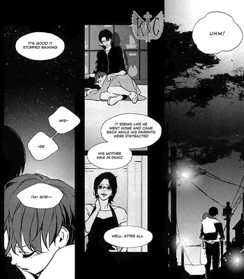 [Rika/WR + Rin Seina/Idea] Kindergarten activities – Attack on Titan dj [Eng] – Gay Manga sex 67