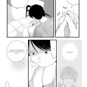 [Muno] Houkago Edge | After School Edge [Eng] – Gay Manga sex 22