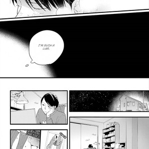 [Muno] Houkago Edge | After School Edge [Eng] – Gay Manga sex 64