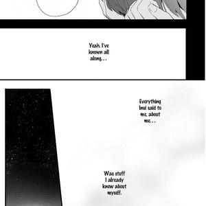 [Muno] Houkago Edge | After School Edge [Eng] – Gay Manga sex 103