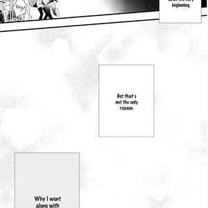 [Muno] Houkago Edge | After School Edge [Eng] – Gay Manga sex 149
