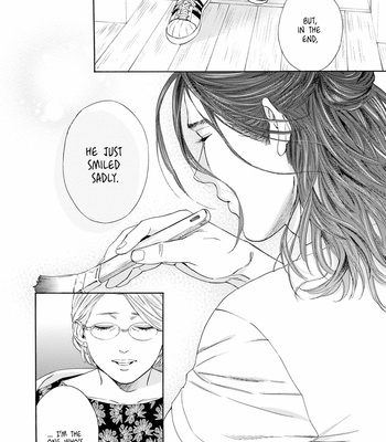 [Kyuugou] Hourou Inu to Mayoi Neko [Eng] – Gay Manga sex 87
