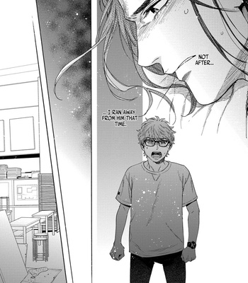 [Kyuugou] Hourou Inu to Mayoi Neko [Eng] – Gay Manga sex 167