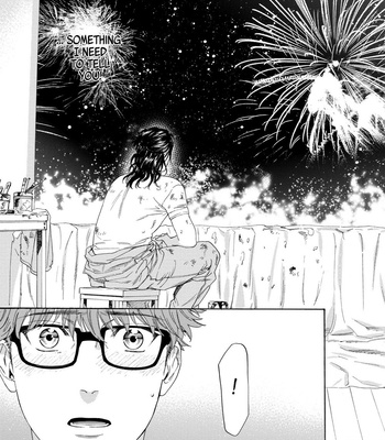 [Kyuugou] Hourou Inu to Mayoi Neko [Eng] – Gay Manga sex 187