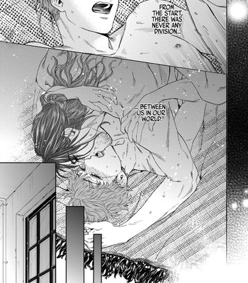 [Kyuugou] Hourou Inu to Mayoi Neko [Eng] – Gay Manga sex 209
