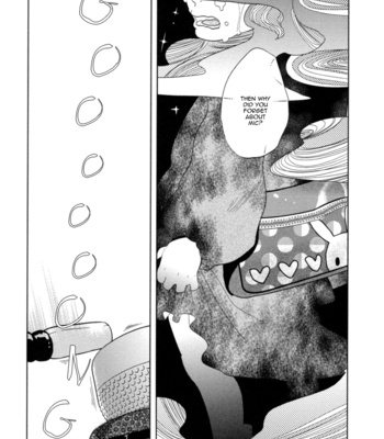 [ANIYA Yuiji] Mic and Neo | Miku to Neo ~ vol.01 [Eng] – Gay Manga sex 50